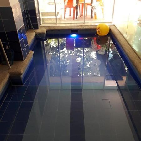 Hotel Rodadero Santa Marta  Zewnętrze zdjęcie